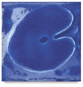 Medium Blue