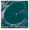 Deep Sea