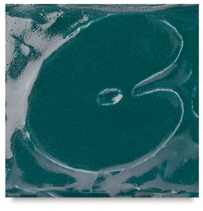 Deep Sea