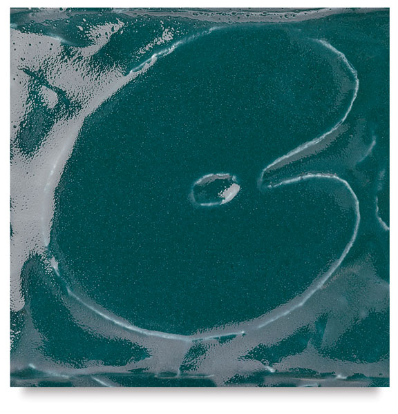 Deep Sea