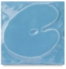 Powder Blue