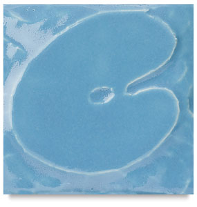 Powder Blue