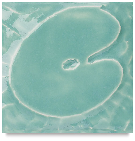 Celadon