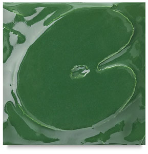 Christmas Green