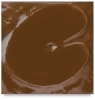 Burnt Umber