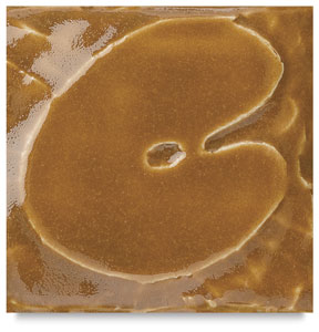 Brown Sugar