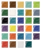 Low-Fire Gloss Glazes