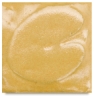 Maize