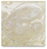 Almond