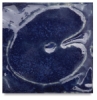 Albany Blue