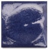 Dynasty Blue