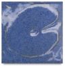 Speckled Blue