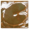 Bronze
