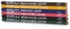 Amaco Underglaze Pencils