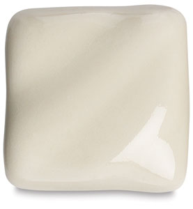 Zinc Free, HF-9