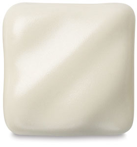 Clear Satin, HF-12