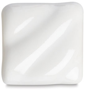 White, HF-11
