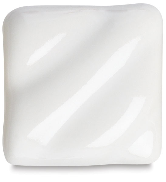 White, HF-11