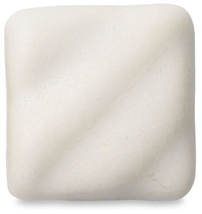 Waxy White, HF-17