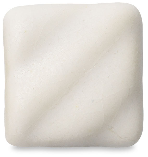 Waxy White, HF-17