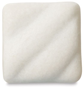 White Matt, HF-13