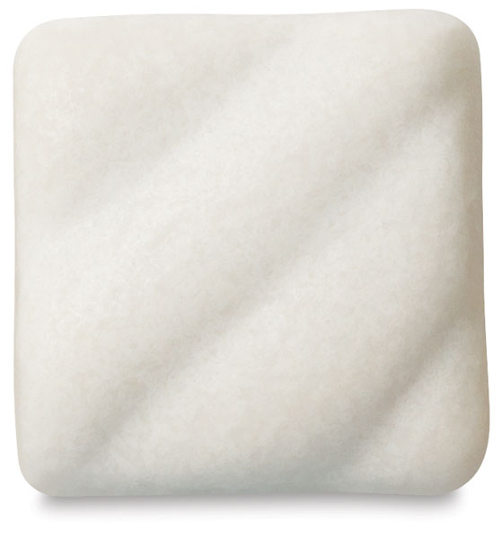 White Matt, HF-13