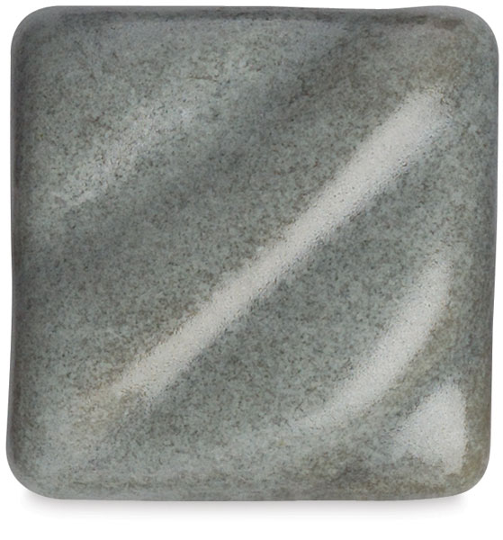Gray, HF-18
