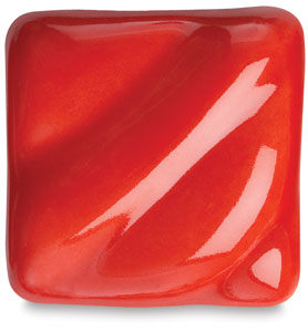 Red Gloss, HF-56