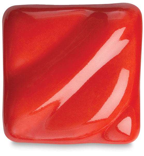 Red Gloss, HF-56