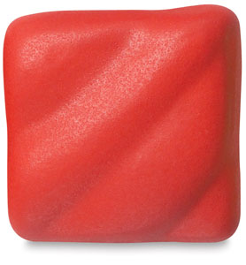Red Matt, HF-58