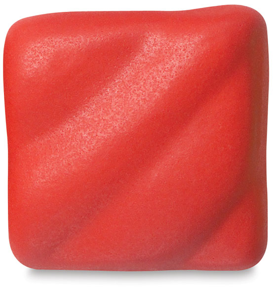 Red Matt, HF-58