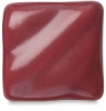 Gloss Burgundy, HF-50