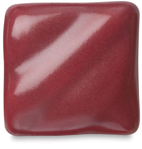 Gloss Burgundy, HF-50