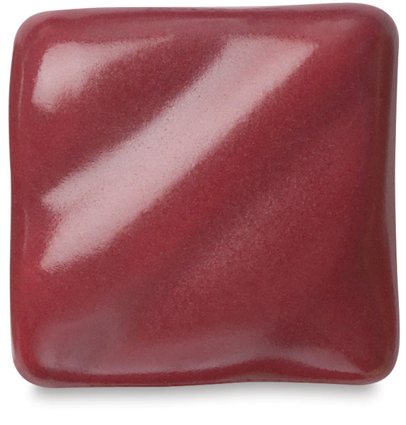 Gloss Burgundy, HF-50