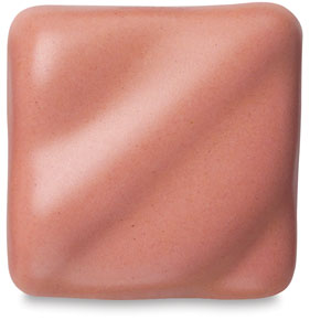 Hazy Pink, HF-52