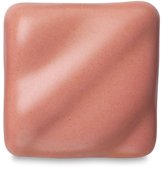 Hazy Pink, HF-52