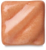 Peach, HF-51