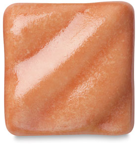 Peach, HF-51