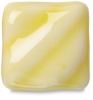 Yellow, HF-60
