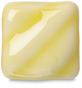 Yellow, HF-60