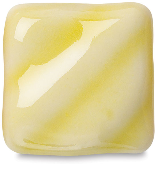 Yellow, HF-60