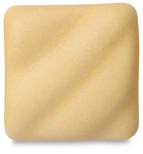 Matt Yellow Oatmeal, HF-62