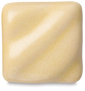 Textured Almond, HF-63