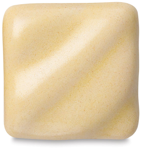Textured Almond, HF-63