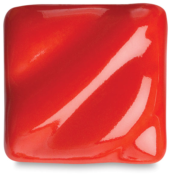 Coral Gloss, HF-55
