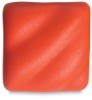 Coral Matt, HF-57