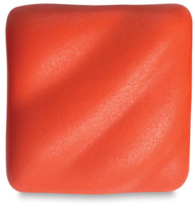 Coral Matt, HF-57