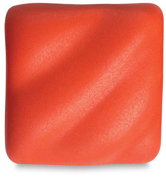 Coral Matt, HF-57