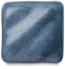 Teal Blue, HF-24