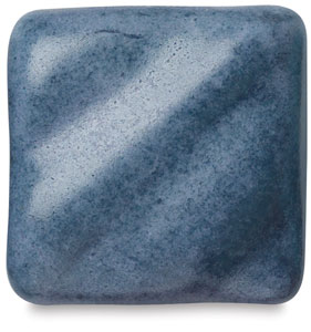 Teal Blue, HF-24